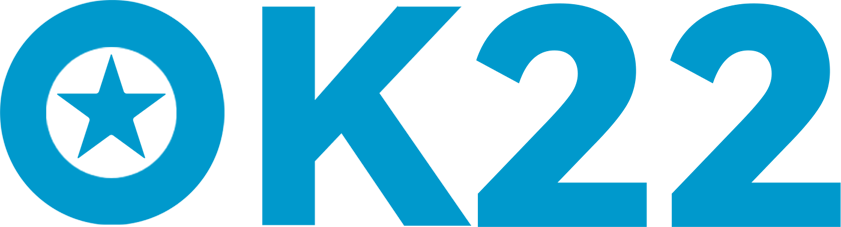 OK22 Điểm Giải Trí Đẳng Cấp Toàn Cầu Dành Cho Người Chơi